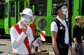 CSD_Demo   087